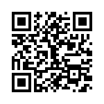 TVS06RF-J8PB QRCode