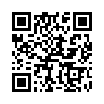 TVS06RF-J8S QRCode