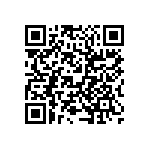 TVS06RF-J8SD-LC QRCode