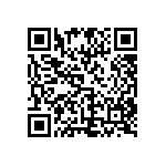 TVS06RF-J90PA-LC QRCode