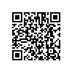 TVS06RF-J90SE-LC QRCode