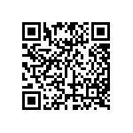 TVS06RGF-17-52S-LC QRCode