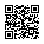 TVS06RK-11-2AB QRCode