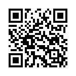 TVS06RK-11-2HA QRCode