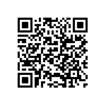 TVS06RK-11-2HB-LC QRCode