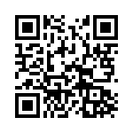 TVS06RK-11-2JB QRCode