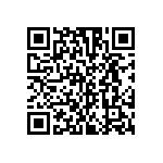 TVS06RK-11-2JE-LC QRCode