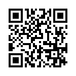 TVS06RK-11-2JE QRCode