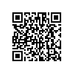 TVS06RK-11-2P-LC QRCode