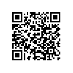 TVS06RK-11-2PA-LC QRCode