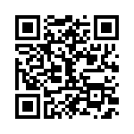 TVS06RK-11-2PA QRCode