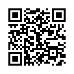 TVS06RK-11-2S QRCode