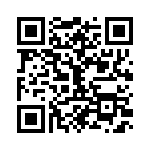 TVS06RK-11-2SA QRCode