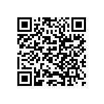 TVS06RK-11-2SB-LC QRCode