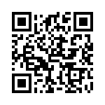 TVS06RK-11-35B QRCode