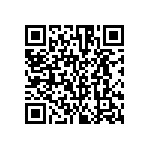 TVS06RK-11-35HC-LC QRCode