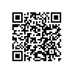 TVS06RK-11-35HC QRCode