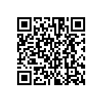 TVS06RK-11-35HE-LC QRCode