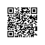 TVS06RK-11-35JB QRCode