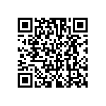 TVS06RK-11-35PC QRCode