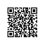 TVS06RK-11-35SC-LC QRCode