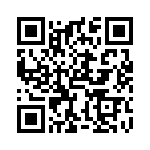 TVS06RK-11-5B QRCode