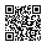 TVS06RK-11-5HN QRCode