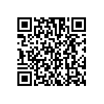 TVS06RK-11-5JA-LC QRCode