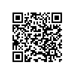 TVS06RK-11-5JB-LC QRCode