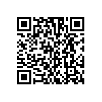 TVS06RK-11-5JE-LC QRCode