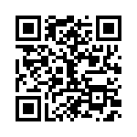 TVS06RK-11-5JN QRCode