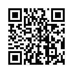 TVS06RK-11-5P QRCode