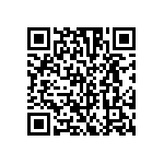 TVS06RK-11-5PB-LC QRCode