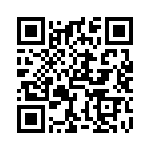 TVS06RK-11-5PE QRCode