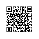 TVS06RK-11-98HB-LC QRCode