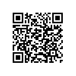 TVS06RK-11-98HC-LC QRCode