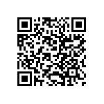 TVS06RK-11-98HN QRCode