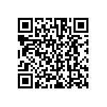 TVS06RK-11-98PA-LC QRCode