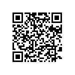 TVS06RK-11-98PC-LC QRCode