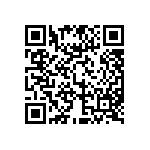 TVS06RK-11-98SB-LC QRCode