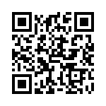 TVS06RK-11-99B QRCode