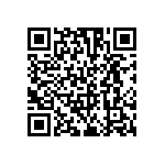 TVS06RK-11-99BB QRCode