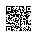 TVS06RK-11-99HA-LC QRCode