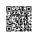 TVS06RK-11-99HC-LC QRCode