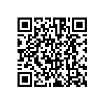 TVS06RK-11-99JN-LC QRCode