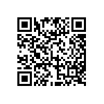 TVS06RK-11-99PC-LC QRCode