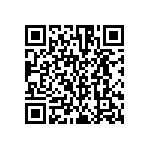 TVS06RK-11-99SC-LC QRCode