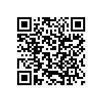 TVS06RK-11-99SE QRCode