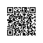 TVS06RK-13-35HN-LC QRCode