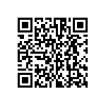 TVS06RK-13-35JA-LC QRCode